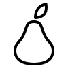 Apple Logo