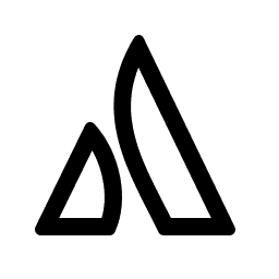 Atlassian Logo