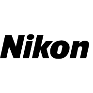 Nikon Logo