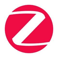 Z Logo