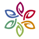 Prime palette logo